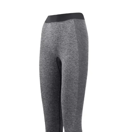 Picture of RAMO, Seamless Leggings